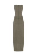 Sierra Dress