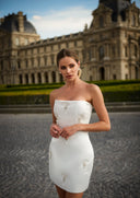 Anna Dress