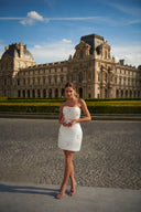 Anna Dress