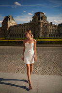 Anna Dress