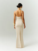 Rhea Dress
