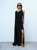 Tienna Dress