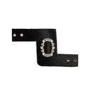 tasarım kemer Sibilla Belt