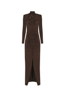 Glambils Luxury Quality Dress Models