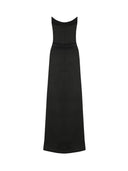 Lüks ve göz alıcı kokteyl elbise modellerinden Noris Dress