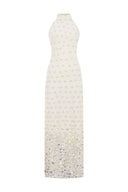 Luma Grace Dress