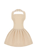 Aurelia Mini Dress