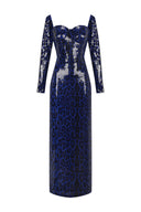 Veronica Dress