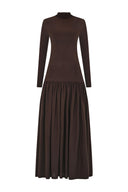 Velisse Dress