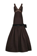Valerienne Dress