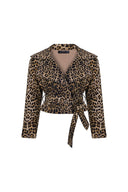 Panthera Set