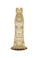 Eliza Dress