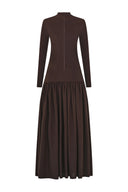 Velisse Dress