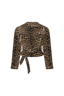 Panthera Set