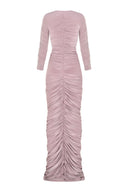 Rosemary Dress