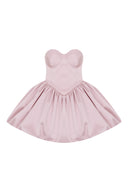 Petal Reverie Dress