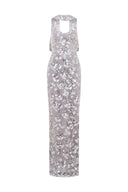 Elara Gown Dress
