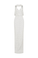 Fleur Eclat Dress