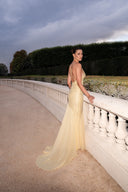 Élodie Dress