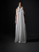 Calice Cérémonial Dress