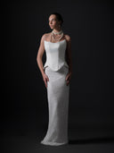 Alliance Noble Dress