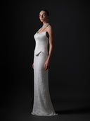 Alliance Noble Dress