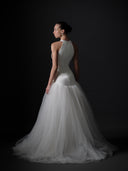 Essence Pure Dress