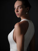 Essence Pure Dress