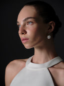 Essence Pure Dress