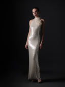 Révélation Finale Dress