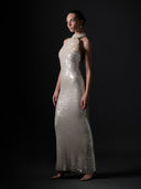 Révélation Finale Dress