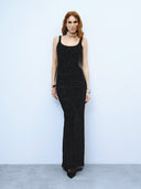Medusa Dress