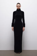 Nocturne Order Dress