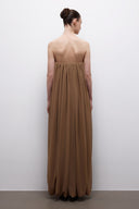 Dual Vow Dress