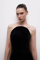 Dual Vow Dress
