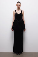 Dark Reliquary Dress