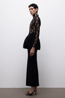 Velum Imperium Dress