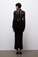 Velum Imperium Dress