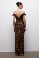Aurex Covenant Dress