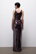 Umbraith Sigil Dress