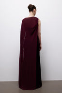 Nyxfall Covenant Dress