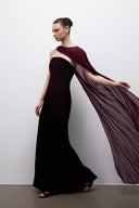 Nyxfall Covenant Dress
