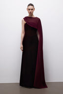 Nyxfall Covenant Dress