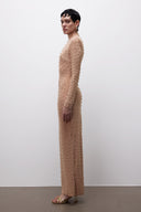 Nyxara Vow Dress