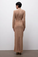 Nyxara Vow Dress