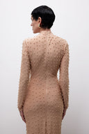 Nyxara Vow Dress