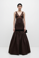 Valerienne Dress