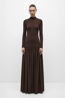 Velisse Dress
