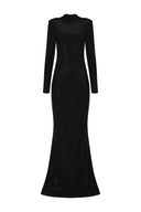 In The Mood For Black
