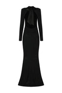 In The Mood For Black